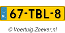 67TBL8