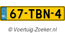 67TBN4