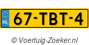 67TBT4
