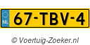 67TBV4