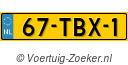 67TBX1