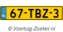 67TBZ3