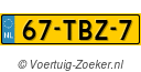 67TBZ7
