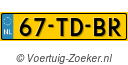 67TDBR