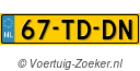 67TDDN