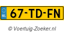 67TDFN