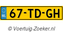 67TDGH