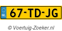 67TDJG