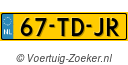 67TDJR