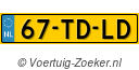 67TDLD