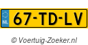 67TDLV