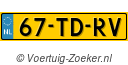 67TDRV