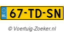 67TDSN
