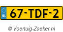 67TDF2