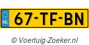 67TFBN