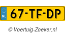 67TFDP