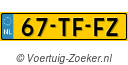 67TFFZ