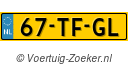 67TFGL