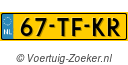 67TFKR