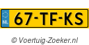 67TFKS