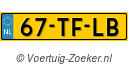 67-TF-LB