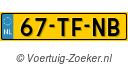 67TFNB