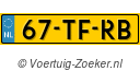 67TFRB