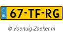67TFRG