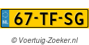 67TFSG
