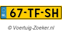 67TFSH