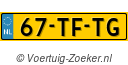 67TFTG