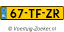 67TFZR