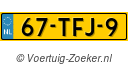 67TFJ9