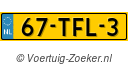 67TFL3