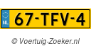 67TFV4