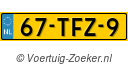 67TFZ9