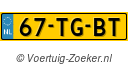 67TGBT