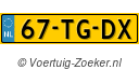 67TGDX