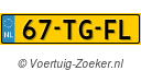 67TGFL