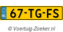 67TGFS
