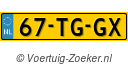 67TGGX