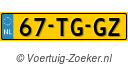 67TGGZ