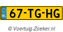 67TGHG