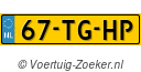67TGHP