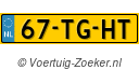 67TGHT