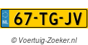 67TGJV