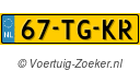 67TGKR