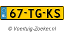 67TGKS