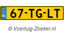67TGLT