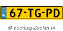 67TGPD